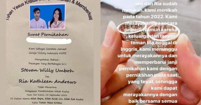 Instagram.com/stefannwilliam